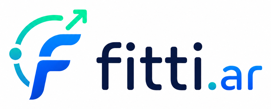 Fittiar